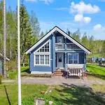 Tuliniemi By Interhome *