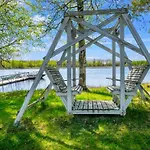 Loma-asunnot Tuliniemi By Interhome