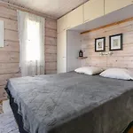 Tuliniemi By Interhome