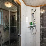 Tuliniemi By Interhome Casa de Férias Iisalmi