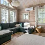 Tuliniemi By Interhome *
