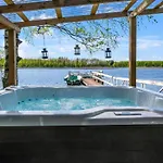 Casa de Férias Tuliniemi By Interhome *