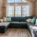 Tuliniemi By Interhome *