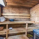 Tuliniemi By Interhome Iisalmi
