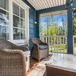 Tuliniemi By Interhome