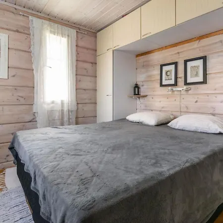 Tuliniemi By Interhome * Iisalmi